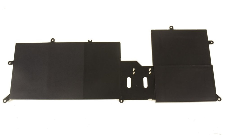 DELL Baterie 6-cell 76W/ HR LI-ION pro Alienware M15, M17