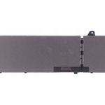 DELL Baterie 6-cell 83W/ HR LI-ION pro Precision 7670,7680,7770,7780