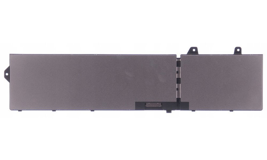 DELL Baterie 6-cell 83W/ HR LI-ION pro Precision 7670,7680,7770,7780