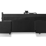 DELL Baterie 6-článková/ 88Wh/ LI-ION/ pro Latitude 9510,9520