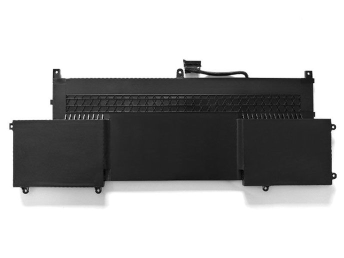 DELL Baterie 6-článková/ 88Wh/ LI-ION/ pro Latitude 9510,9520