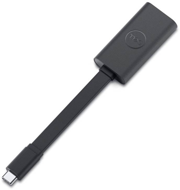 DELL redukce USB-C na HDMI 2.1.