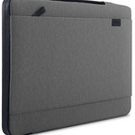 DELL Pro 11-14 EcoLoop Urban Sleeve CV4425/ brašna/ pouzdro/ pro notebooky do 11 - 14"