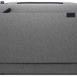 DELL Pro 11-14 EcoLoop Urban Sleeve CV4425/ brašna/ pouzdro/ pro notebooky do 11 - 14"