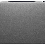 DELL Pro 11-14 EcoLoop Urban Sleeve CV4425/ brašna/ pouzdro/ pro notebooky do 11 - 14"