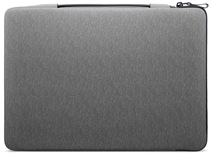 DELL Pro 11-14 EcoLoop Urban Sleeve CV4425/ brašna/ pouzdro/ pro notebooky do 11 - 14"