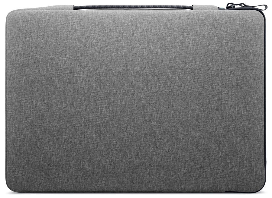 DELL Pro 11-14 EcoLoop Urban Sleeve CV4425/ brašna/ pouzdro/ pro notebooky do 11 - 14"