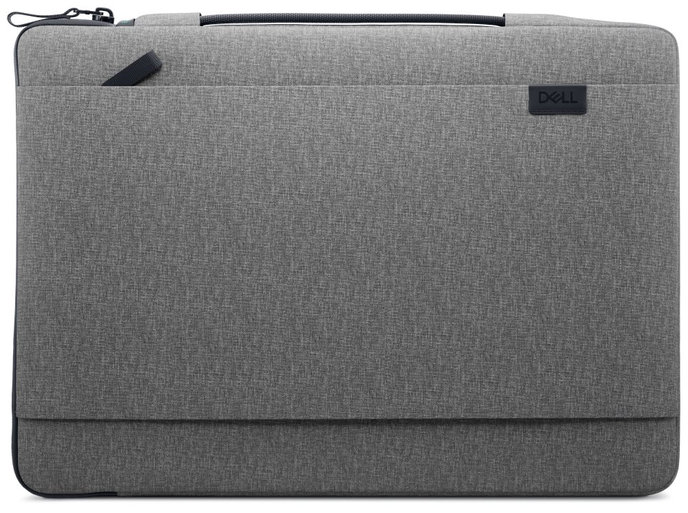 DELL Pro 15-16 EcoLoop Urban Sleeve CV4625/ brašna/ pouzdro pro notebooky do 15 - 16"
