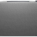 DELL Pro 15-16 EcoLoop Urban Sleeve CV4625/ brašna/ pouzdro pro notebooky do 15 - 16"