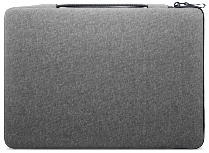 DELL Pro 15-16 EcoLoop Urban Sleeve CV4625/ brašna/ pouzdro pro notebooky do 15 - 16"