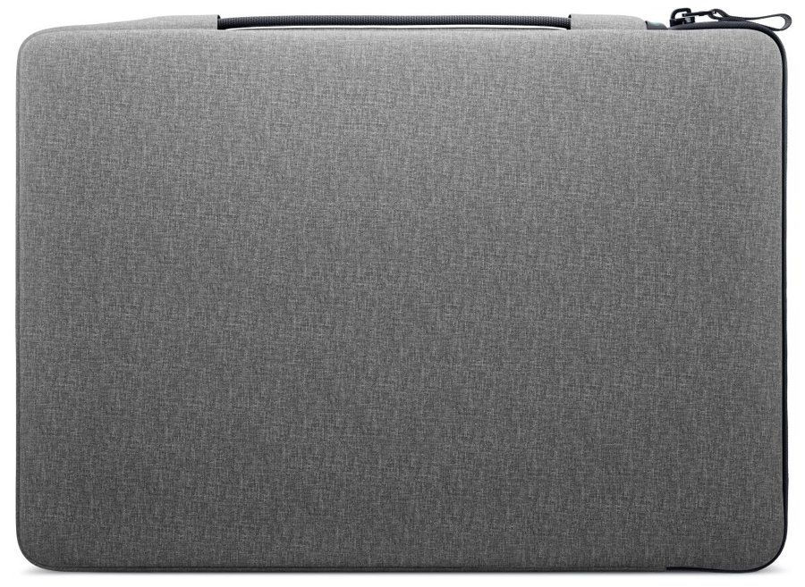 DELL Pro 15-16 EcoLoop Urban Sleeve CV4625/ brašna/ pouzdro pro notebooky do 15 - 16"