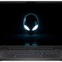 DELL Alienware m16 R2/ Ultra 7 155H/ 16GB/ 1TB SSD/ NV RTX 4070 8GB/ 16" QHD+/ W11H/ černý/ 2Y Basic on-site