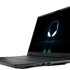 DELL Alienware m16 R2/ Ultra 7 155H/ 16GB/ 1TB SSD/ NV RTX 4070 8GB/ 16" QHD+/ W11H/ černý/ 2Y Basic on-site