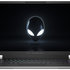 DELL Alienware x16 R2/ Ultra 7 155H/ 16GB/ 1TB SSD/ NV RTX 4060 8GB/ 16" QHD+/ W11H/ stříbrný/ 2Y Basic on-site