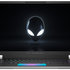 DELL Alienware x16 R2/ Ultra 9 185H/ 32GB/ 2TB SSD/ NV RTX 4090 16GB/ 16" QHD+/ W11H/ stříbrný/ 2Y Basic on-site