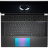 DELL Alienware x16 R2/ Ultra 9 185H/ 32GB/ 2x 1TB SSD/ NV RTX 4090 16GB/ 16" QHD+/ W11H/ stříbrný/ 2Y Basic on-site