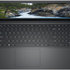 DELL Vostro 15 3000 (3520)/ i3-1215U/ 8GB/ 512GB SSD/ 15.6" FHD/ Intel UHD/ FPR/ podsv.kl./ W11H/ 3Y PS on-site