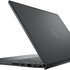 DELL Vostro 15 3000 (3520)/ i3-1215U/ 8GB/ 512GB SSD/ 15.6" FHD/ Intel UHD/ FPR/ podsv.kl./ W11H/ 3Y PS on-site