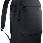 DELL Pro 14-16 Premium EcoLoop Backpack 14-16 (CP7625)/ batoh pro notebooky do 14" - 16"