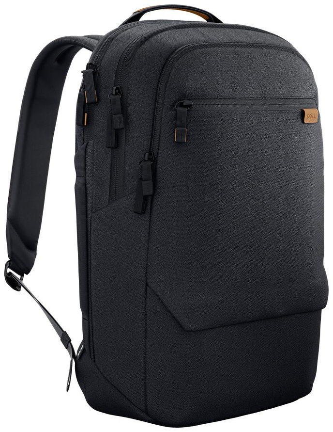 DELL Pro 14-16 Premium EcoLoop Backpack 14-16 (CP7625)/ batoh pro notebooky do 14" - 16"