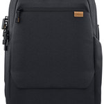 DELL Pro 14-16 Premium EcoLoop Backpack 14-16 (CP7625)/ batoh pro notebooky do 14" - 16"
