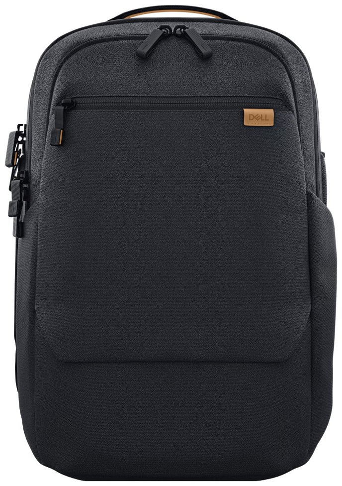 DELL Pro 14-16 Premium EcoLoop Backpack 14-16 (CP7625)/ batoh pro notebooky do 14" - 16"