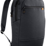 DELL Pro 14-16 Premium EcoLoop Slim Backpack 14-16 (CP7625S)/ batoh pro notebooky do 14" - 16"