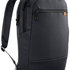 DELL EcoLoop Premier Slim Backpack 14-16 (CP7625S)/ batoh pro notebooky do 14" - 16"