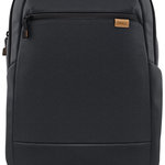 DELL Pro 14-16 Premium EcoLoop Slim Backpack 14-16 (CP7625S)/ batoh pro notebooky do 14" - 16"