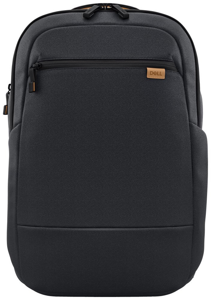 DELL Pro 14-16 Premium EcoLoop Slim Backpack 14-16 (CP7625S)/ batoh pro notebooky do 14" - 16"