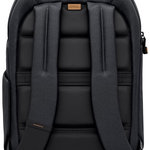 DELL Pro 14-16 Premium EcoLoop Slim Backpack 14-16 (CP7625S)/ batoh pro notebooky do 14" - 16"