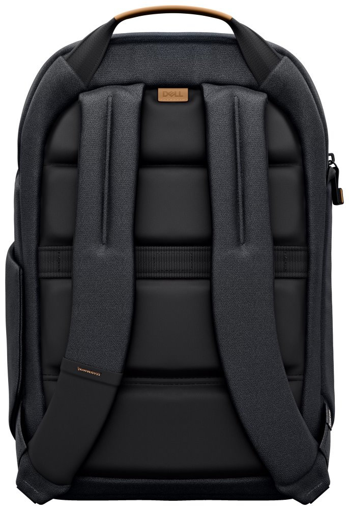 DELL Pro 14-16 Premium EcoLoop Slim Backpack 14-16 (CP7625S)/ batoh pro notebooky do 14" - 16"
