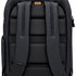 DELL EcoLoop Premier Slim Backpack 14-16 (CP7625S)/ batoh pro notebooky do 14" - 16"