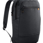DELL Pro 14-16 Premium EcoLoop Slim Backpack 14-16 (CP7625S)/ batoh pro notebooky do 14" - 16"