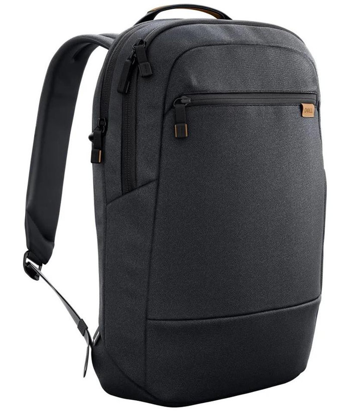 DELL Pro 14-16 Premium EcoLoop Slim Backpack 14-16 (CP7625S)/ batoh pro notebooky do 14" - 16"