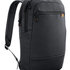 DELL Pro 14-16 Premium EcoLoop Slim Backpack 14-16 (CP7625S)/ batoh pro notebooky do 14" - 16"