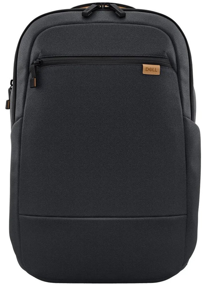 DELL Pro 14-16 Premium EcoLoop Slim Backpack 14-16 (CP7625S)/ batoh pro notebooky do 14" - 16"