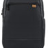 DELL Pro 14-16 Premium EcoLoop Slim Backpack 14-16 (CP7625S)/ batoh pro notebooky do 14" - 16"