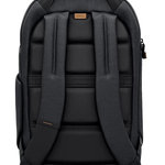 DELL Pro 14-16 Premium EcoLoop Slim Backpack 14-16 (CP7625S)/ batoh pro notebooky do 14" - 16"