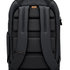 DELL Pro 14-16 Premium EcoLoop Slim Backpack 14-16 (CP7625S)/ batoh pro notebooky do 14" - 16"