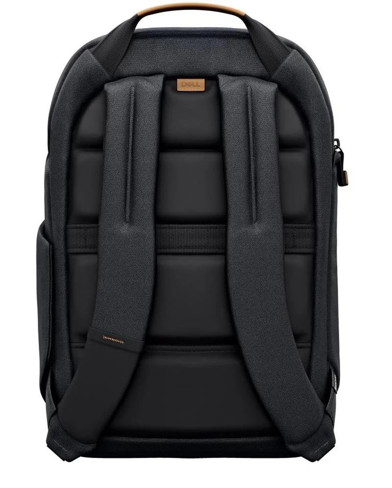 DELL Pro 14-16 Premium EcoLoop Slim Backpack 14-16 (CP7625S)/ batoh pro notebooky do 14" - 16"