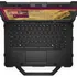 DELL Latitude Pro Rugged 13/ Ultra 5 135U/ 16GB/ 512GB SSD/ 13.3" FHD dotykový/ W11Pro/ 3Y PS NBD on-site