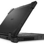DELL Latitude Pro Rugged 13/ Ultra 5 135U/ 16GB/ 512GB SSD/ 13.3" FHD dotykový/ W11Pro/ 3Y PS NBD on-site