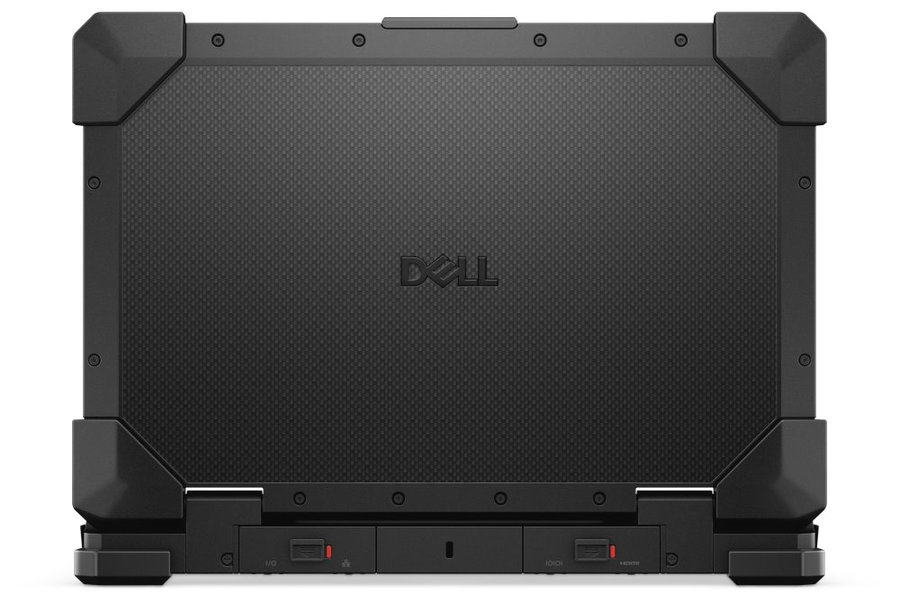 DELL Latitude Pro Rugged 13/ Ultra 5 135U/ 16GB/ 512GB SSD/ 13.3" FHD dotykový/ W11Pro/ 3Y PS NBD on-site