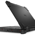 DELL Latitude Pro Rugged 13/ Ultra 5 135U/ 16GB/ 512GB SSD/ 13.3" FHD dotykový/ W11Pro/ 3Y PS NBD on-site