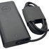 DELL napájecí adaptér 165W/ USB-C