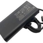 DELL napájecí adaptér 165W/ USB-C