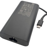 DELL napájecí adaptér 165W/ USB-C