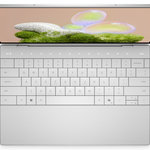 DELL XPS 13 9350/ Ultra 7 256V/ 32GB/ 1TB SSD/ 13.4" FHD+ / Arc/ W11Pro/ 3Y PS on-site