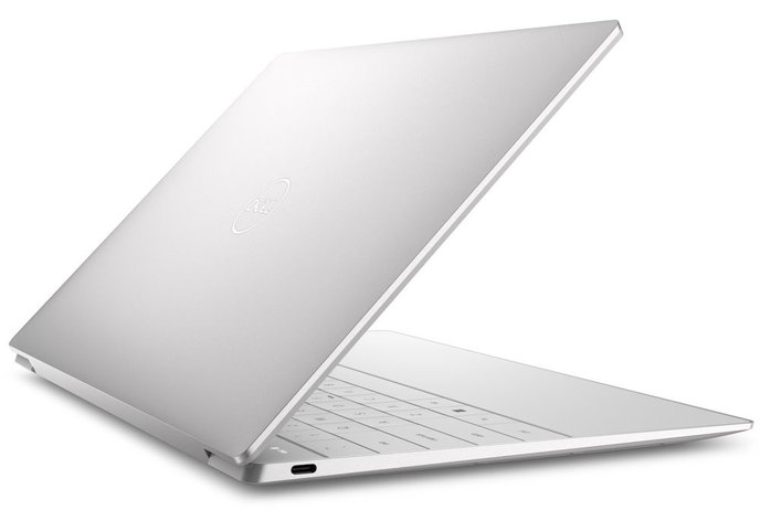 DELL XPS 13 9350/ Ultra 7 256V/ 32GB/ 1TB SSD/ 13.4" FHD+ / Arc/ W11Pro/ 3Y PS on-site